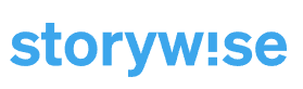 storywise - Logo